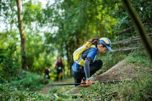 BIB: 
                            <button type="button" onclick="openModal(19429252)" class="btn btn-primary btn-sm float-right btn-popup" data-toggle="modal" data-target=".modal-high-quality">
                        <i class="fas fa-shopping-cart"></i> Add to Cart
                    </button>
                                            <button type="button" onclick="isThisMe(19429252, true)" class="btn btn-success btn-sm float-right btn-popup btn-isme hidden" data-toggle="tooltip" data-placement="bottom" title="นี่คือรูปของคุณใช่ไหม คลิกที่นี่เพื่อเอาเข้าอัลบั้ม">
                        <i class="fas fa-plus"></i> Add to album
                    </button>
                    <button type="button" onclick="isThisMe(19429252, false)" class="btn btn-warning btn-sm float-right btn-popup btn-isnotme hidden">
                        <i class="fas fa-ban"></i> Remove from album
                    </button>